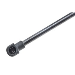 Bonnet Gas Spring for RENAULT  ESPACE OE 8200362400