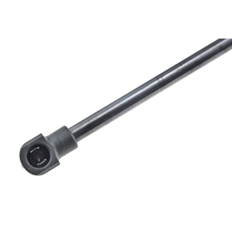 Bonnet Gas Spring for RENAULT  ESPACE OE 8200362400