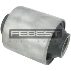 Mounting Control Trailing Arm - FEBEST SGAB021