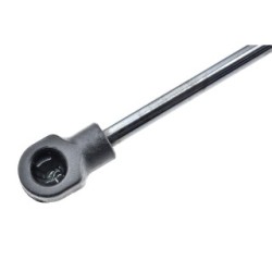 Rear Rear Window Gas Spring for RENAULT  ESPACE OE 8200025105