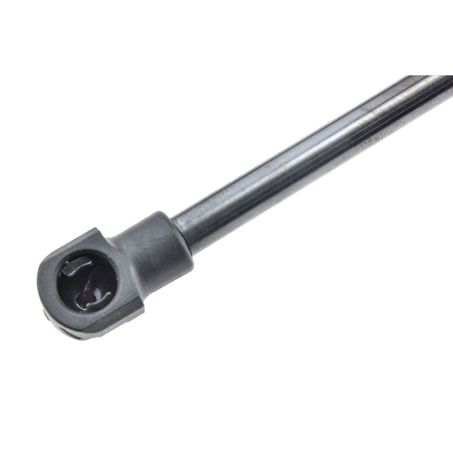 Tailgate Gas Spring for RENAULT  FLUENCE OE 904514876R
