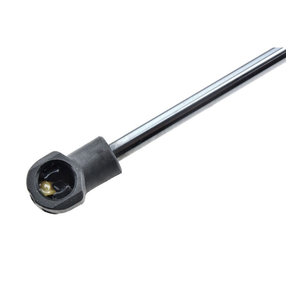 Rear Rear Window Gas Spring for RENAULT  ESPACE OE 6025306563