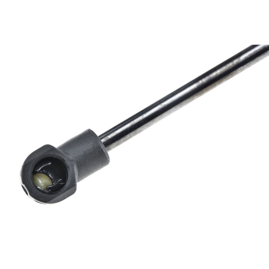 Rear Rear Window Gas Spring for RENAULT  LAGUNA OE 7703024021