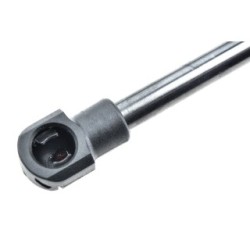 Tailgate Gas Spring for RENAULT  LAGUNA OE 8200025317