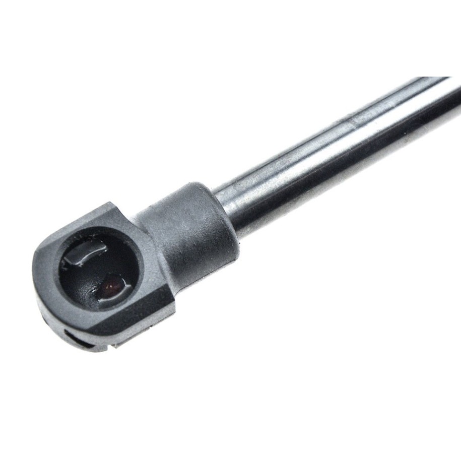 Tailgate Gas Spring for RENAULT  LAGUNA OE 8200025317