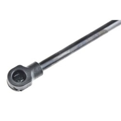 Tailgate Gas Spring for RENAULT  LAGUNA OE 51051703