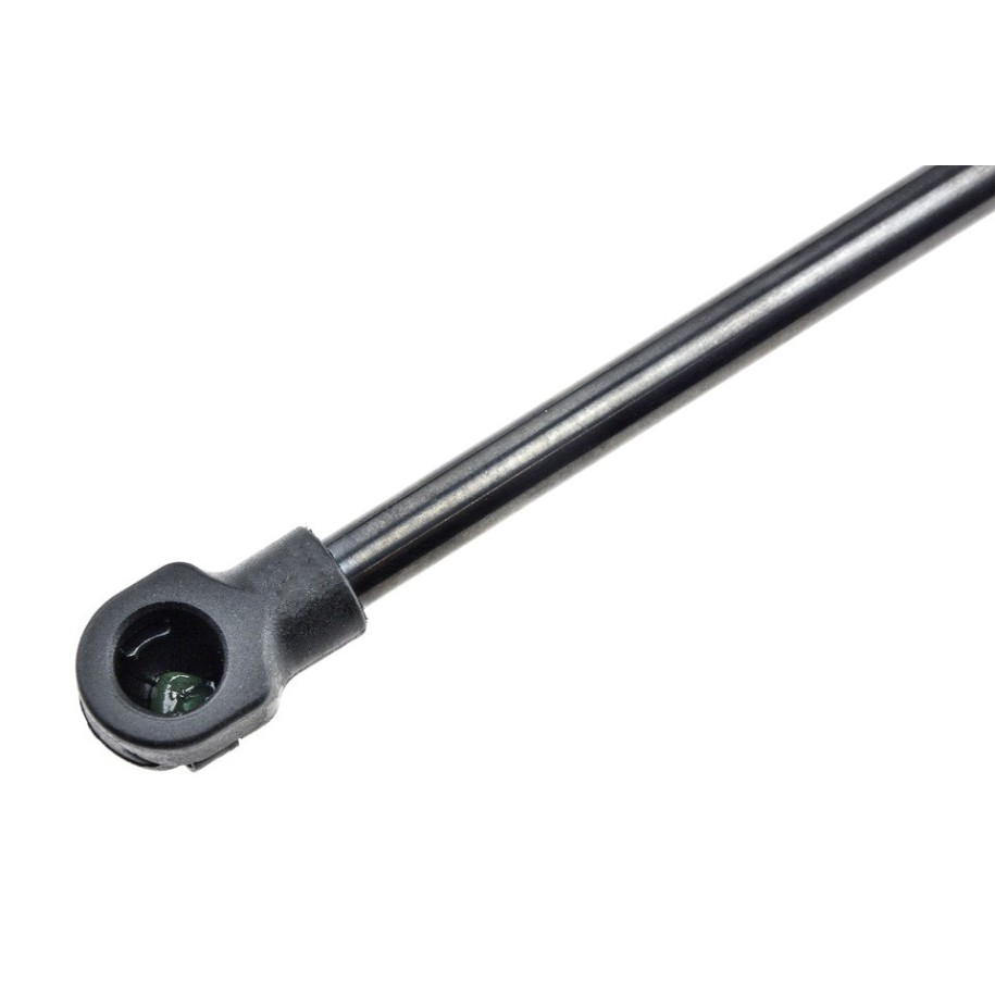 Tailgate Gas Spring for RENAULT  MEGANE OE 7700838612
