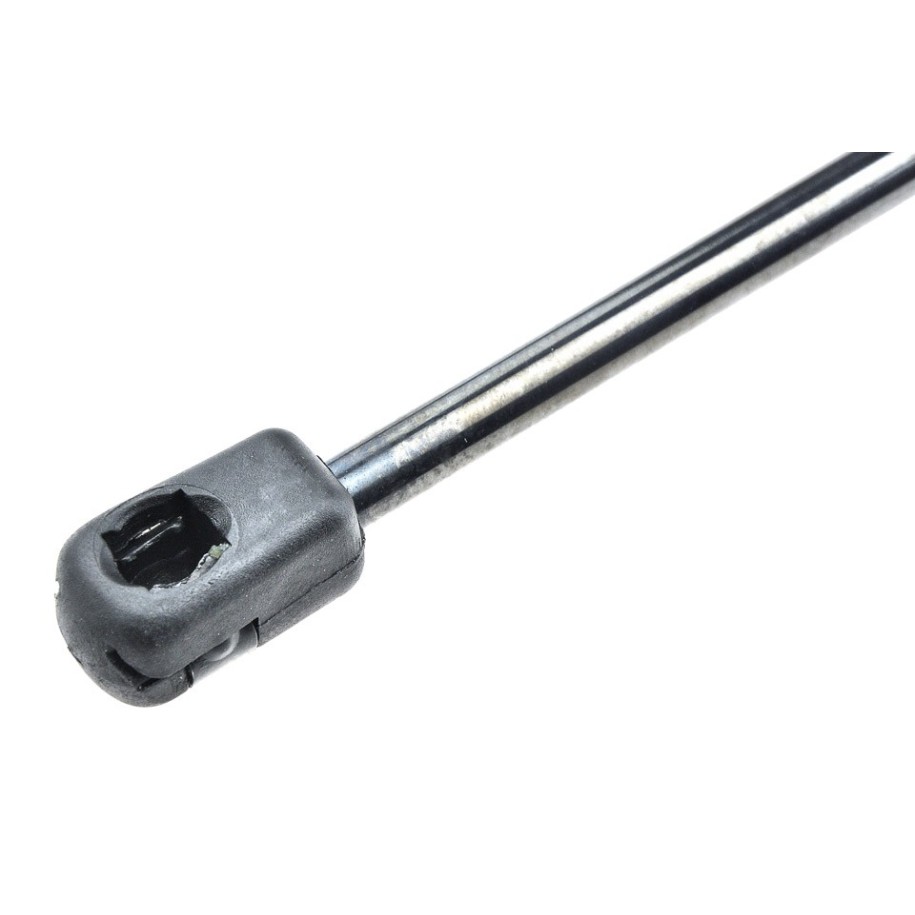 Tailgate Gas Spring for RENAULT  MEGANE OE 8200212598