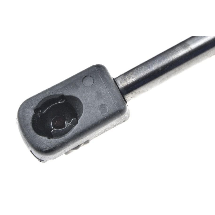 Tailgate Gas Spring for RENAULT  MEGANE OE 904510002R