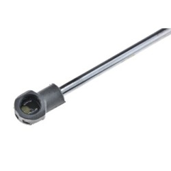 Rear Rear Window Gas Spring for RENAULT  GRAND  SCENIC OE 8200130187