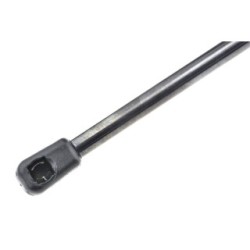 Tailgate Gas Spring for RENAULT  MODUS OE 8200219323