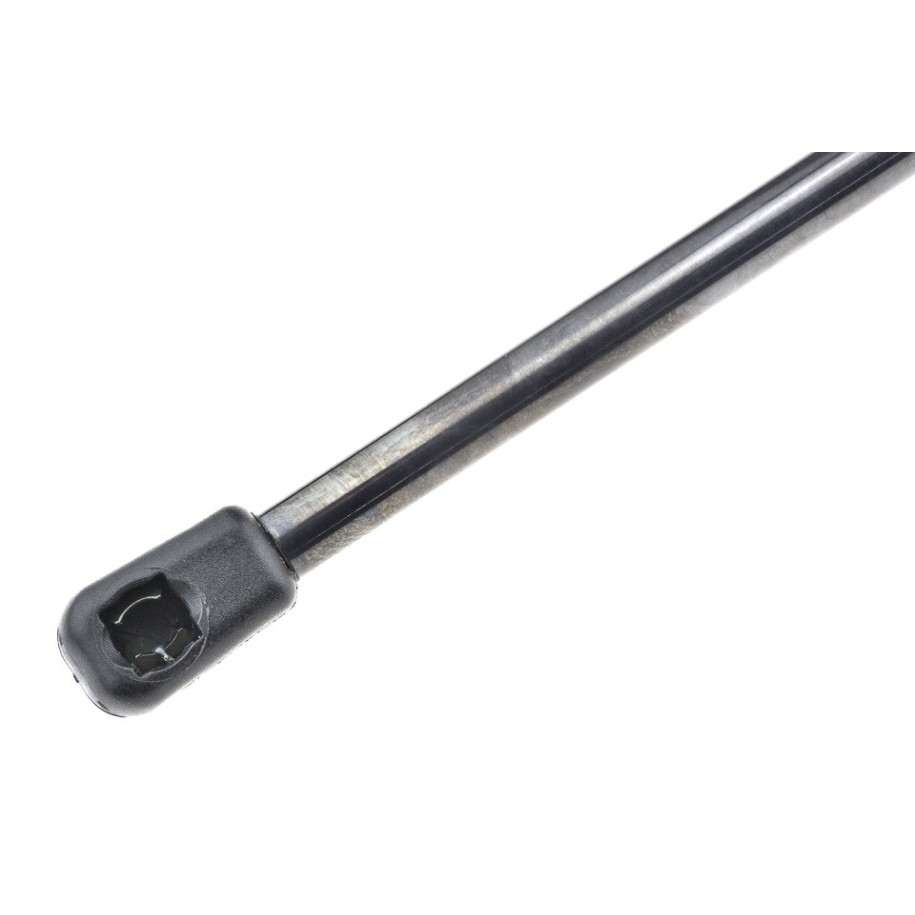 Tailgate Gas Spring for RENAULT  MODUS OE 8200219323