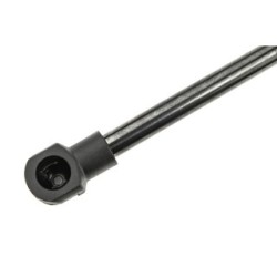 Bonnet Gas Spring for RENAULT  TALISMAN OE 654703111R