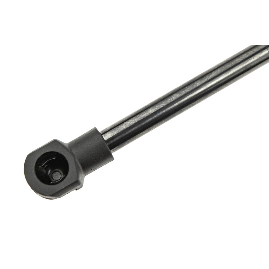 Bonnet Gas Spring for RENAULT  TALISMAN OE 654703111R