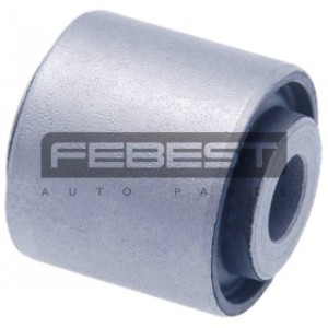 Mounting Control Trailing Arm - FEBEST SGAB020