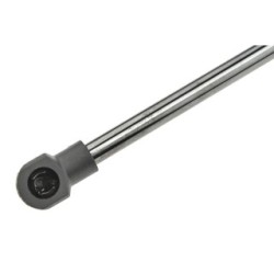 Tailgate Gas Spring for RENAULT  KADJAR OE 904514584R