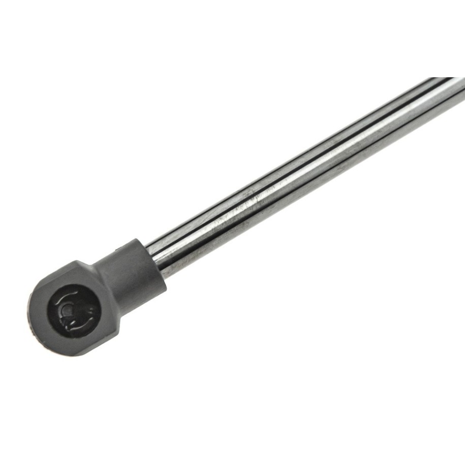 Tailgate Gas Spring for RENAULT  KADJAR OE 904514584R