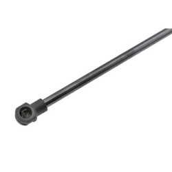 Tailgate Gas Spring for RENAULT  LAGUNA OE 7000510521C0