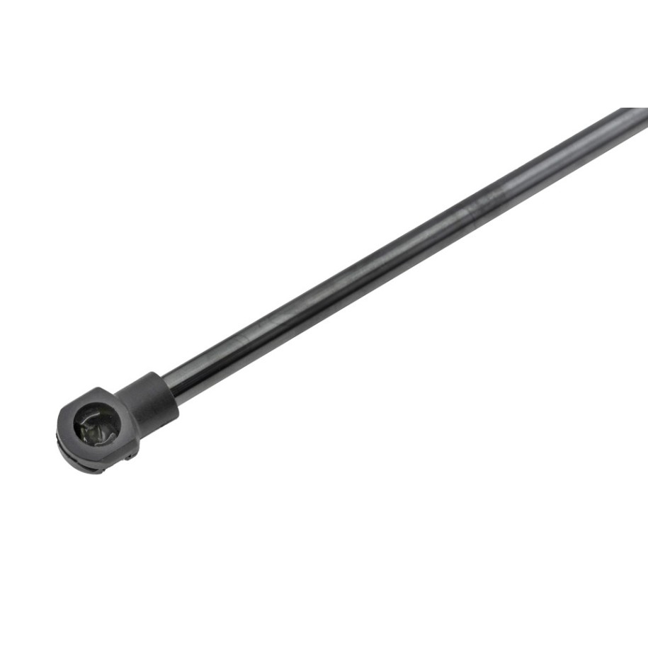 Tailgate Gas Spring for RENAULT  LAGUNA OE 7000510521C0