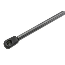Tailgate Gas Spring for RENAULT  MEGANE OE 904507914R