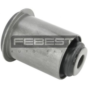 Mounting Control Trailing Arm - FEBEST SGAB019