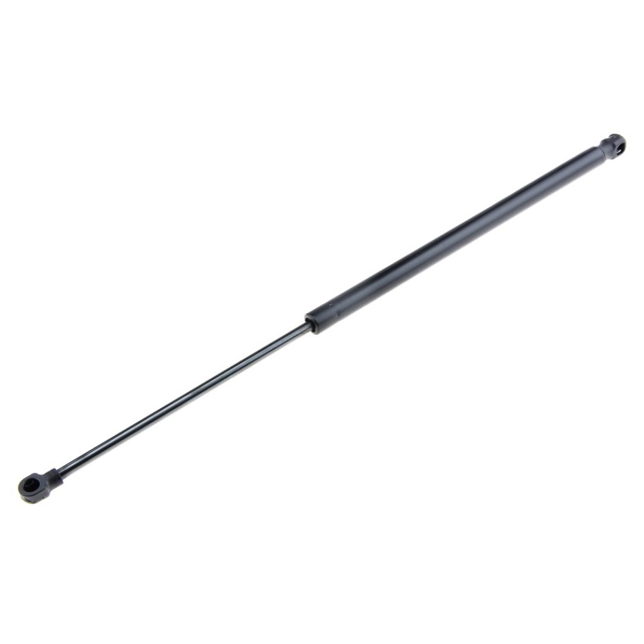 Tailgate Gas Spring for MG  ROVER MG  75 OE BHE500050