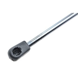 Tailgate Gas Spring for SAAB 9-3 OE 4854717