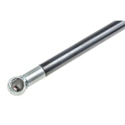 Tailgate Gas Spring for SAAB 9-5 OE 104699260