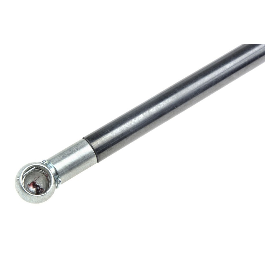 Tailgate Gas Spring for SAAB 9-5 OE 104699260