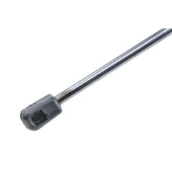 Tailgate Gas Spring for SAAB 9-3 OE 4854717