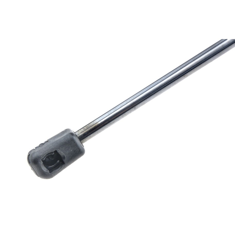 Tailgate Gas Spring for SAAB 9-3 OE 4854717