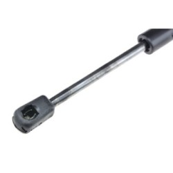 Tailgate Gas Spring for SAAB 9-5 OE 4855094