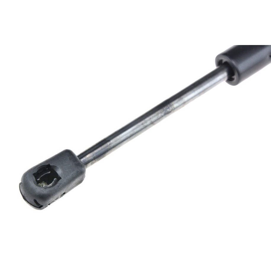Tailgate Gas Spring for SAAB 9-5 OE 4855094
