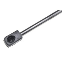 Tailgate Gas Spring for SAAB 900 OE 4324307