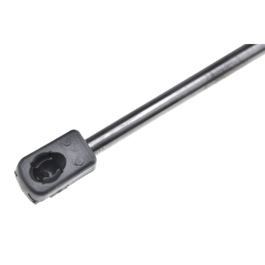 Tailgate Gas Spring for SAAB 900 OE 4324307
