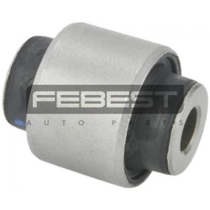 Mounting Control Trailing Arm - FEBEST SGAB018