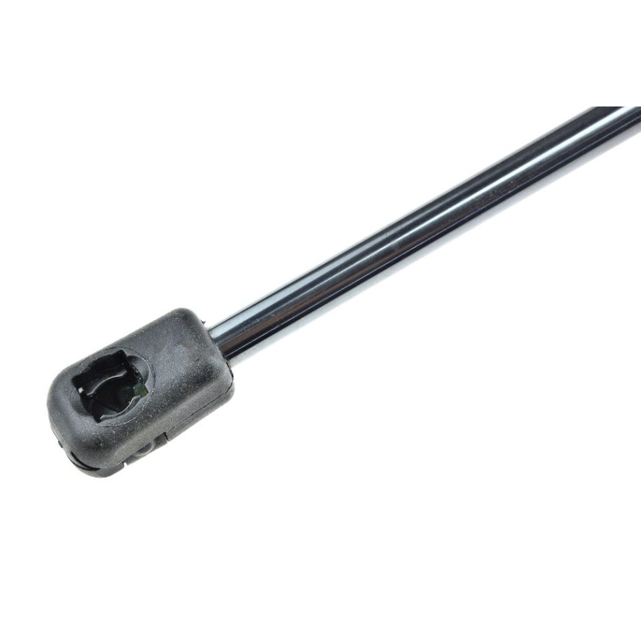 Bonnet Gas Spring for SAAB 9-5 OE 12761582