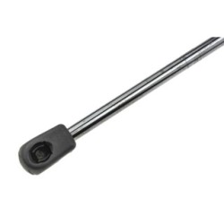 Bonnet Gas Spring for SAAB 9-3 OE 5183017