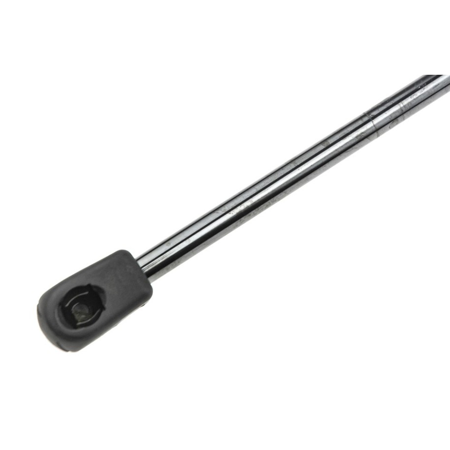Bonnet Gas Spring for SAAB 9-3 OE 5183017