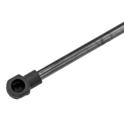 Tailgate Gas Spring for SAAB 9-3 OE 1012831543