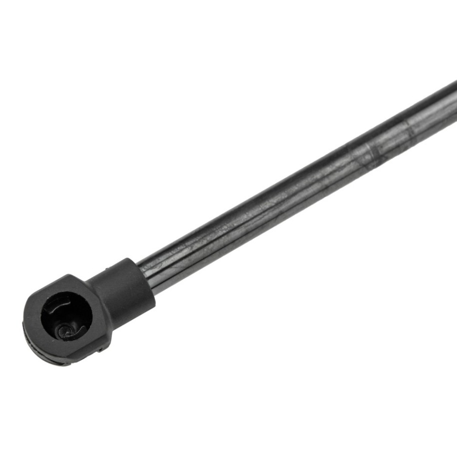 Tailgate Gas Spring for SAAB 9-3 OE 1012831543