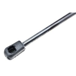 Tailgate Gas Spring for SUBARU IMPREZA OE 60335FA000