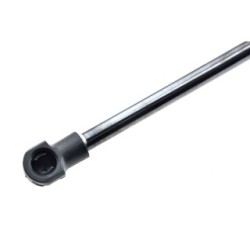 Tailgate Gas Spring for SEAT CORDOBA OE 6L5827550B