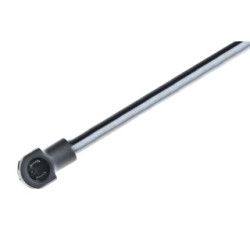 Tailgate Gas Spring for SEAT LEON OE 1P0827550