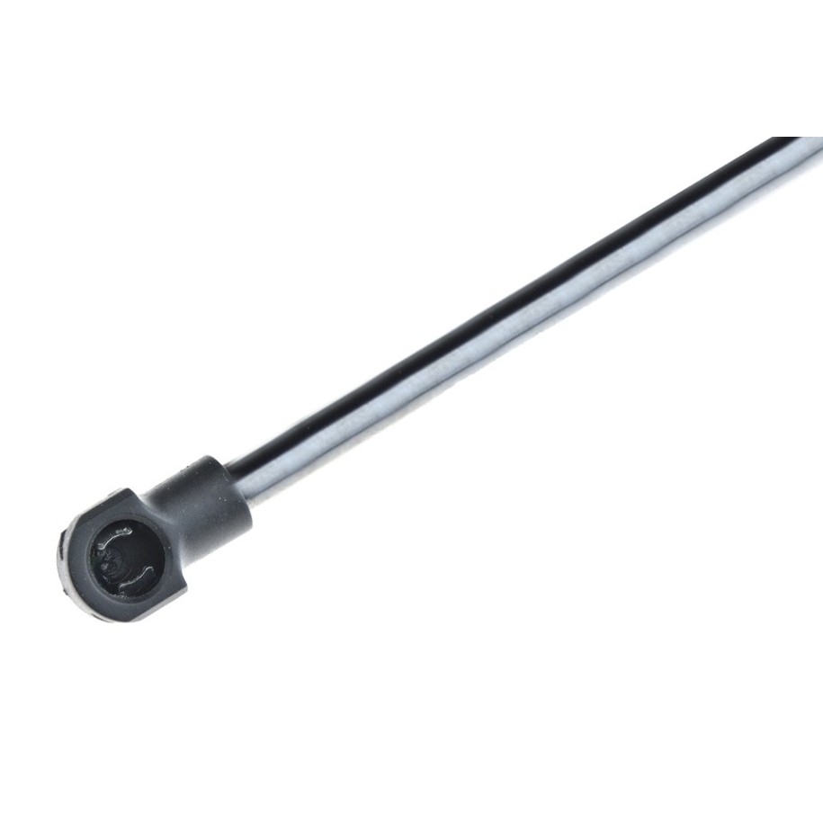 Tailgate Gas Spring for SEAT LEON OE 1P0827550