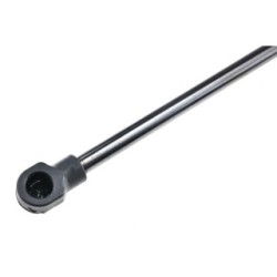 Tailgate Gas Spring for SEAT IBIZA OE 6L6827550B