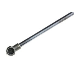 Tailgate Gas Spring for SEAT ALTEA OE 5P0827550A