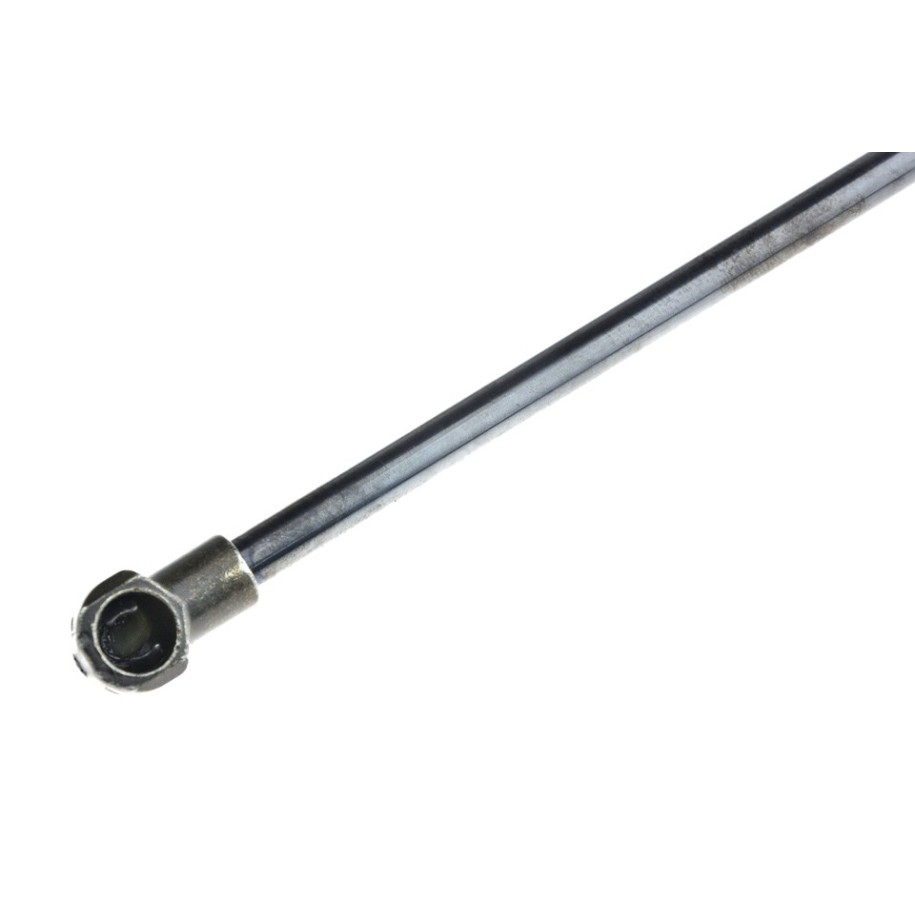 Tailgate Gas Spring for SEAT ALTEA OE 5P0827550A