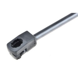 Tailgate Gas Spring for SEAT ALTEA OE 5P8827550