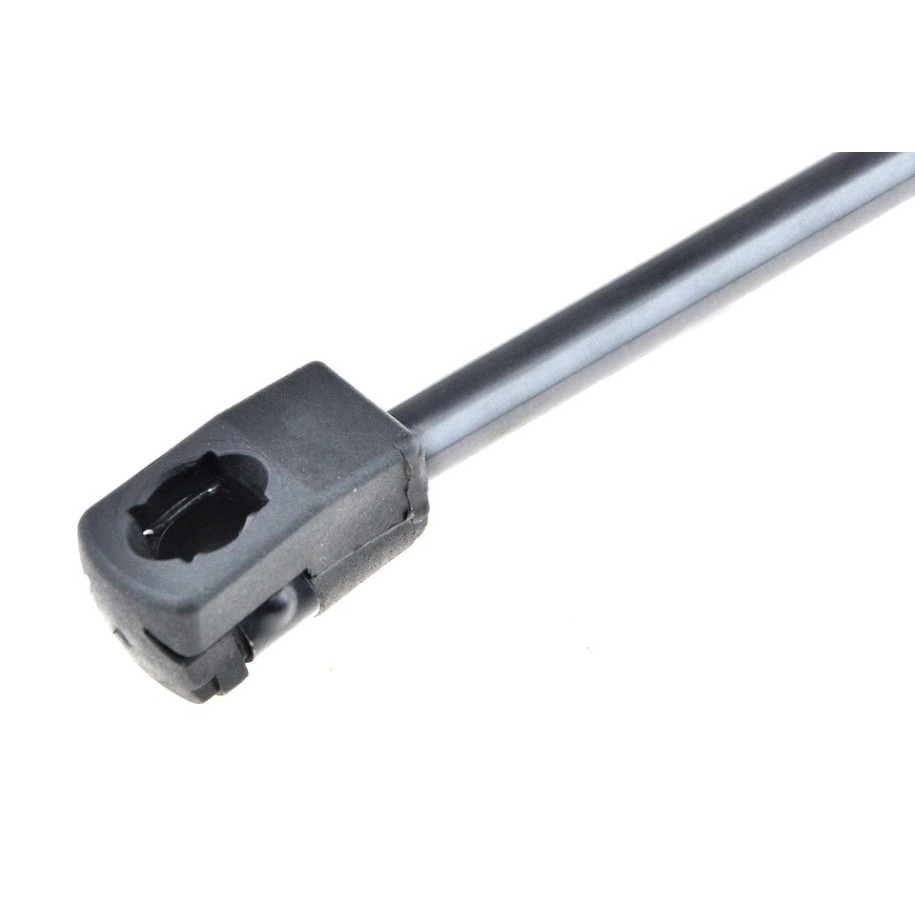Tailgate Gas Spring for SEAT ALTEA OE 5P8827550